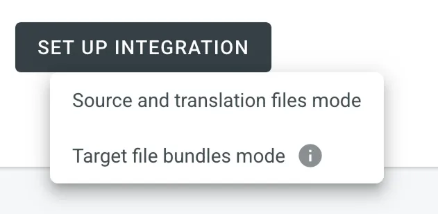 Connecting Azure Repos